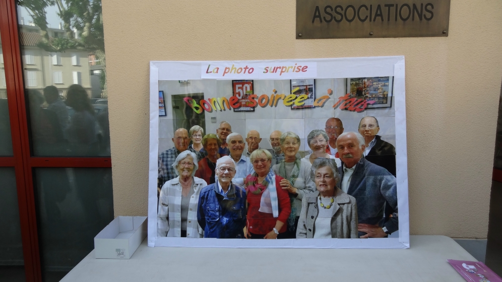 Images/Fete_Du_Club_30_ans_12062014 (5).jpg